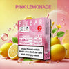 https://fogsmoke.de/media/image/product/1345/lg/elfbar-elfa-pod-pink-lemonade.webp