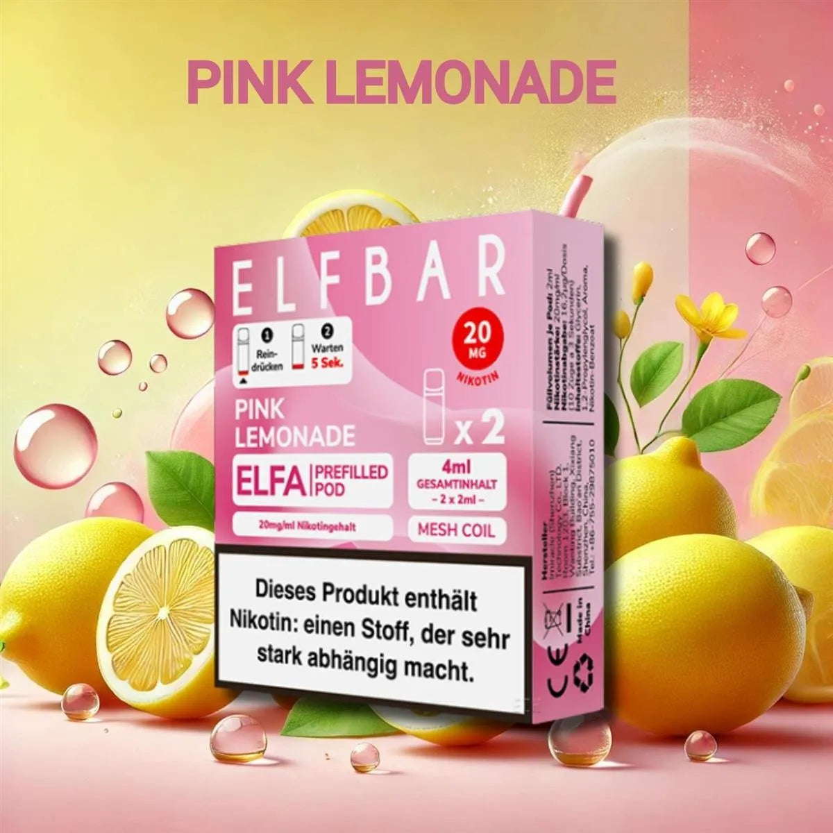 https://fogsmoke.de/media/image/product/1345/lg/elfbar-elfa-pod-pink-lemonade.webp