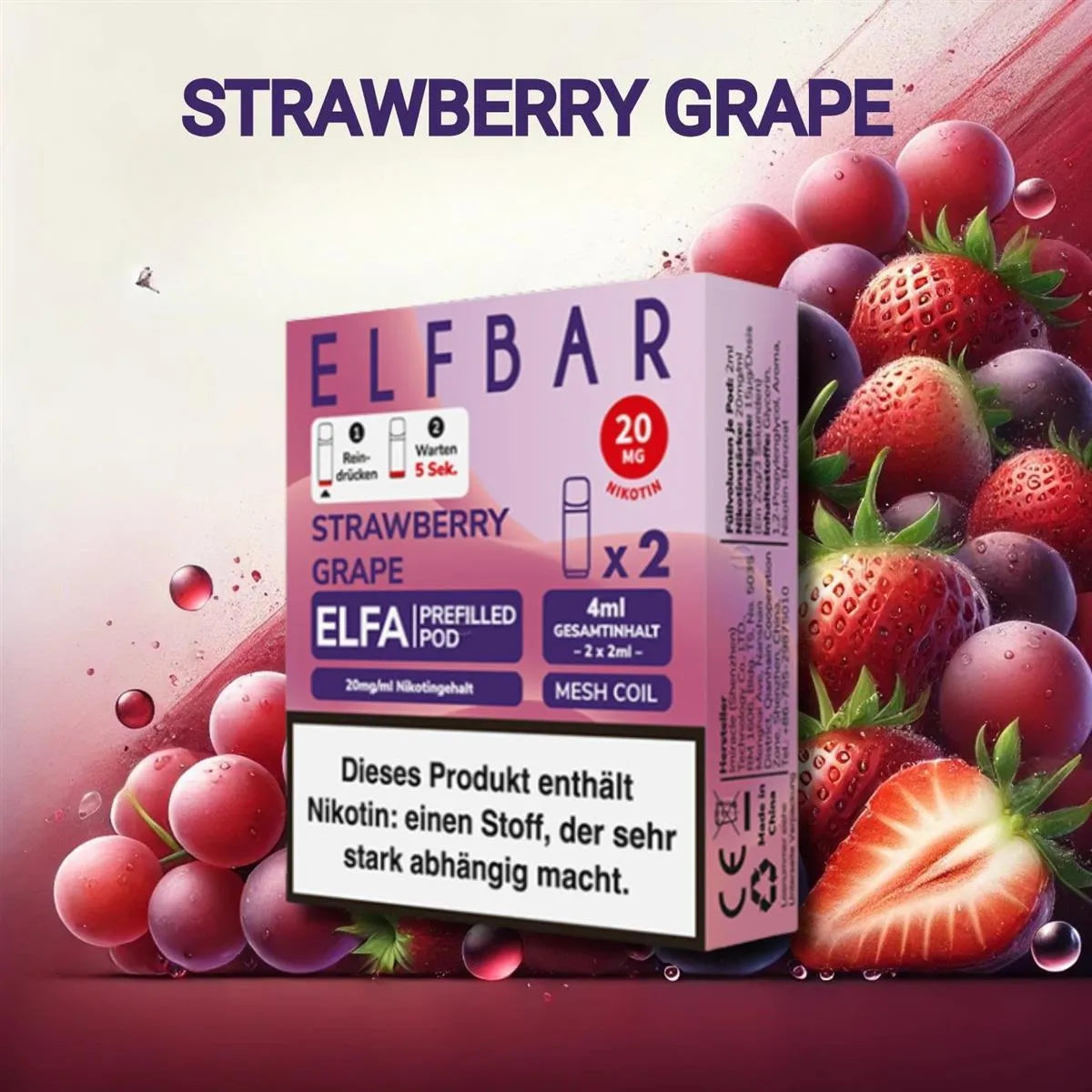 https://fogsmoke.de/media/image/product/2886/lg/elfbar-elfa-pod-strawberry-grape.webp
