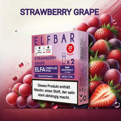 https://fogsmoke.de/media/image/product/2886/lg/elfbar-elfa-pod-strawberry-grape.webp