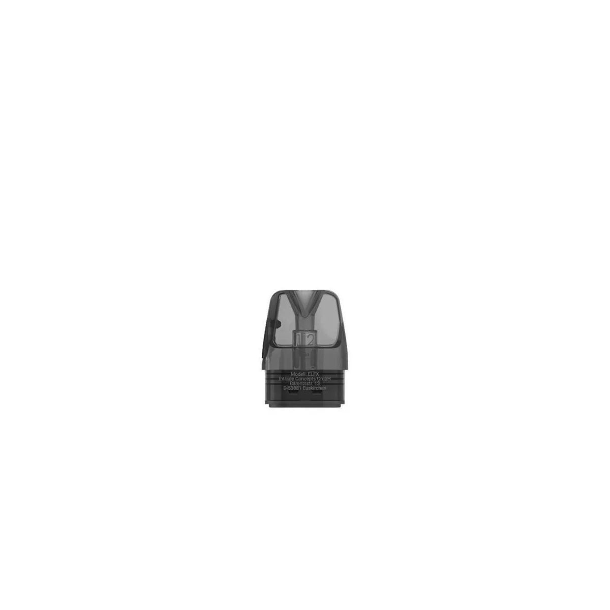 https://fogsmoke.de/media/image/product/3774/lg/elfbar-elfx-3x-refillable-pod-06-ohm.webp