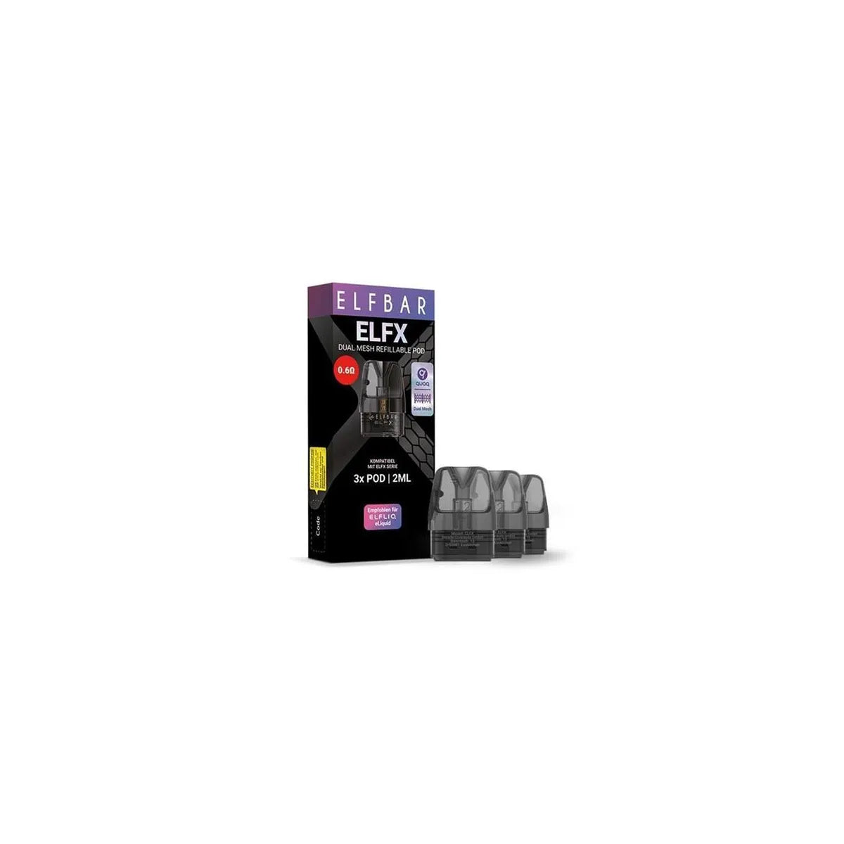 https://fogsmoke.de/media/image/product/3774/lg/elfbar-elfx-3x-refillable-pod-06-ohm~2.webp