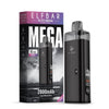 https://fogsmoke.de/media/image/product/8046/md/elfbar-elfx-mega-pod-kit-alle-farben.jpg