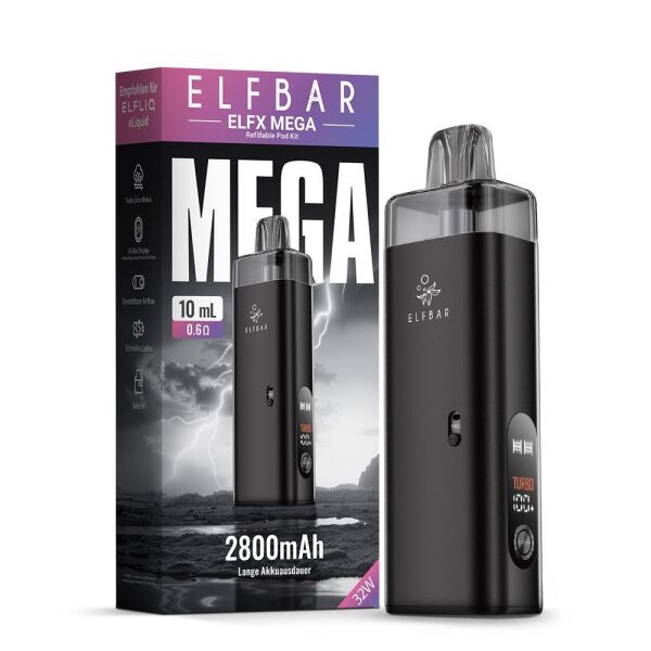 https://fogsmoke.de/media/image/product/8046/md/elfbar-elfx-mega-pod-kit-alle-farben.jpg