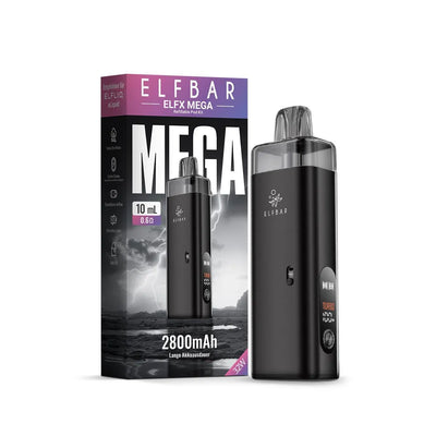 https://fogsmoke.de/media/image/product/8046/lg/elfbar-elfx-mega-pod-kit-alle-farben.webp