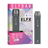 https://vapelit.de/media/10/75/07/1728915301/elfbar_elfx_produktbild_kit_black_1000x750.png
