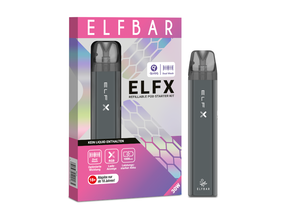 https://vapelit.de/media/10/75/07/1728915301/elfbar_elfx_produktbild_kit_black_1000x750.png