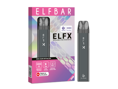 https://vapelit.de/media/10/75/07/1728915301/elfbar_elfx_produktbild_kit_black_1000x750.png