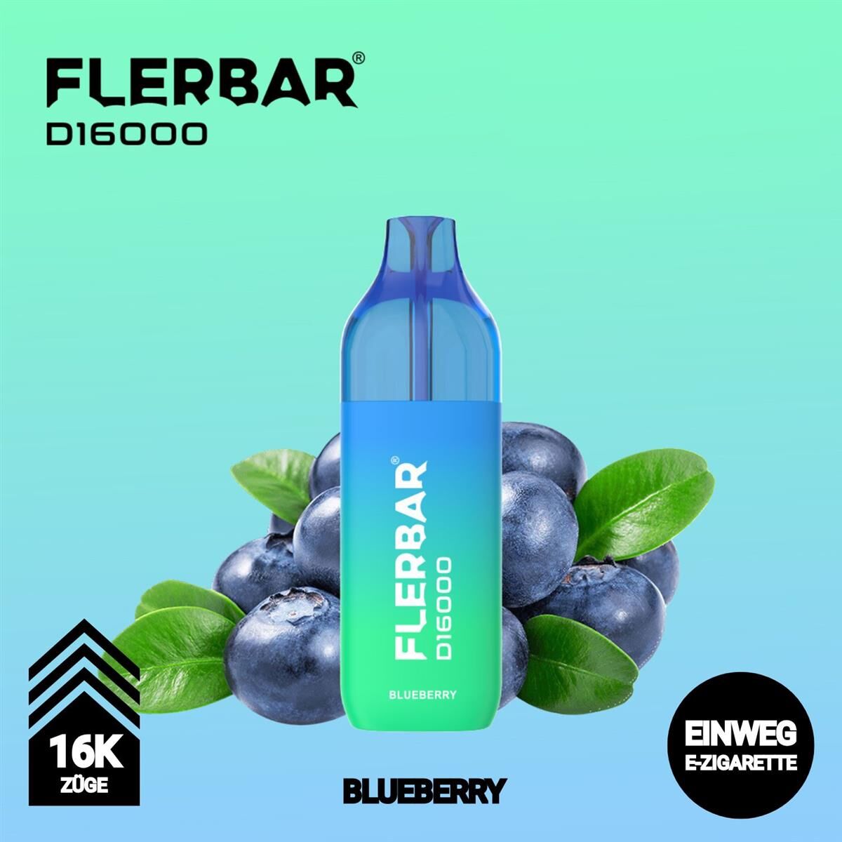 https://fogsmoke.de/media/image/product/5340/lg/flerbar-d16000-blueberry-10ml2ml.jpg