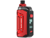 Geekvape Aegis H45 Hero 2 E-Zigarette Kit Robust Kompakt