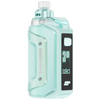 Geekvape Aegis H45 Hero 2 E-Zigarette Kit Robust Kompakt