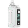 Geekvape Aegis H45 Hero 2 E-Zigarette Kit Robust Kompakt