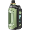 Geekvape Aegis H45 Hero 2 E-Zigarette Kit Robust Kompakt