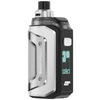 Geekvape Aegis H45 Hero 2 E-Zigarette Kit Robust Kompakt