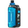 Geekvape Aegis H45 Hero 2 E-Zigarette Kit Robust Kompakt
