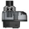 Geekvape Aegis Hero Ersatz-Pod Cartridge 6,5 ml - Robustes Dampf-Zubehör