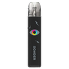 Geekvape Sonder Q 2 Pod Kit – Kompaktes Dampferlebnis mit 1000mAh Akku