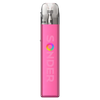 Geekvape Sonder Q 2 Pod Kit – Kompaktes Dampferlebnis mit 1000mAh Akku