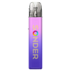 Geekvape Sonder Q 2 Pod Kit – Kompaktes Dampferlebnis mit 1000mAh Akku