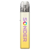 Geekvape Sonder Q 2 Pod Kit – Kompaktes Dampferlebnis mit 1000mAh Akku
