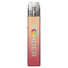 Geekvape Sonder Q 2 Pod Kit – Kompaktes Dampferlebnis mit 1000mAh Akku