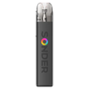 Geekvape Sonder Q 2 Pod Kit – Kompaktes Dampferlebnis mit 1000mAh Akku