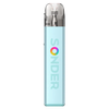 Geekvape Sonder Q 2 Pod Kit – Kompaktes Dampferlebnis mit 1000mAh Akku