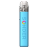 Geekvape Sonder Q 2 Pod Kit – Kompaktes Dampferlebnis mit 1000mAh Akku