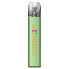 Geekvape Sonder Q 2 Pod Kit – Kompaktes Dampferlebnis mit 1000mAh Akku