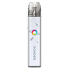 Geekvape Sonder Q 2 Pod Kit – Kompaktes Dampferlebnis mit 1000mAh Akku