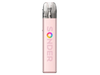 Geekvape Sonder Q 2 Pod Kit – Kompaktes Dampferlebnis mit 1000mAh Akku