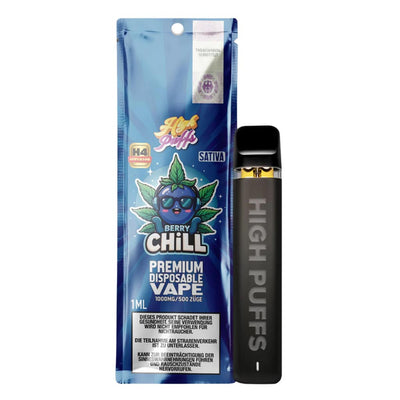 https://smokaz.de/media/a0/6f/de/1758638931/high-puffs-h4-superior-vape-berry-chill-1ml.jpg?ts=1758795245