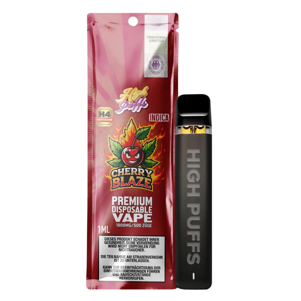 https://smokaz.de/media/6b/61/35/1758639334/high-puffs-h4-superior-vape-cherry-blaze-1ml.jpg?ts=1758795233