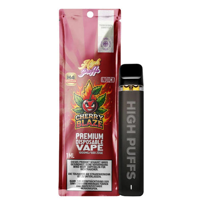 https://smokaz.de/media/6b/61/35/1758639334/high-puffs-h4-superior-vape-cherry-blaze-1ml.jpg?ts=1758795233