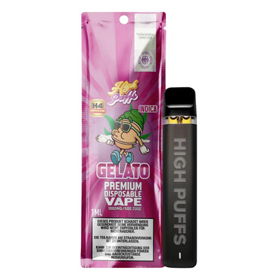 https://smokaz.de/media/2d/63/1c/1758639664/high-puffs-h4-superior-vape-gelato-1ml.jpg