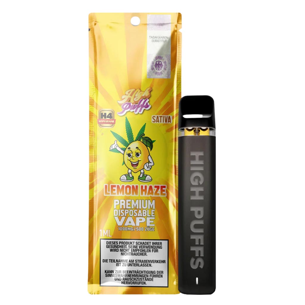 https://smokaz.de/media/72/64/2d/1758640288/high-puffs-h4-superior-vape-lemon-haze-1ml.jpg?ts=1758795201