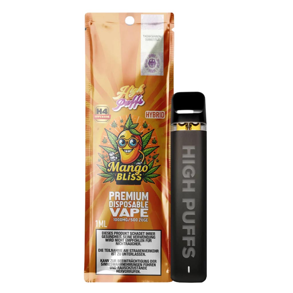 https://smokaz.de/media/b0/06/58/1758641247/high-puffs-h4-superior-vape-mango-bliss-1ml.jpg?ts=1758795188