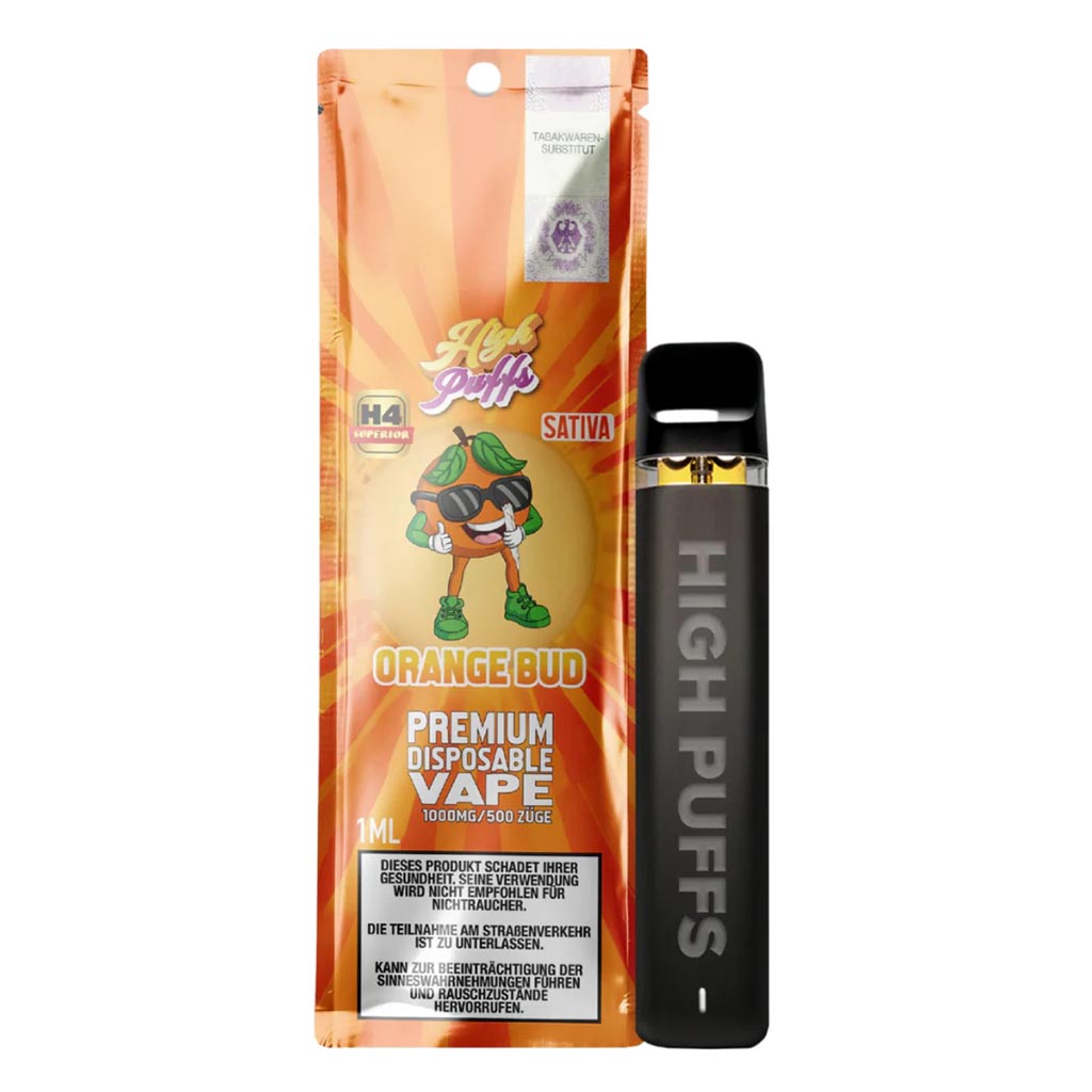 https://smokaz.de/media/b5/42/90/1758642005/high-puffs-h4-superior-vape-orange-bud-1ml.jpg?ts=1758795170