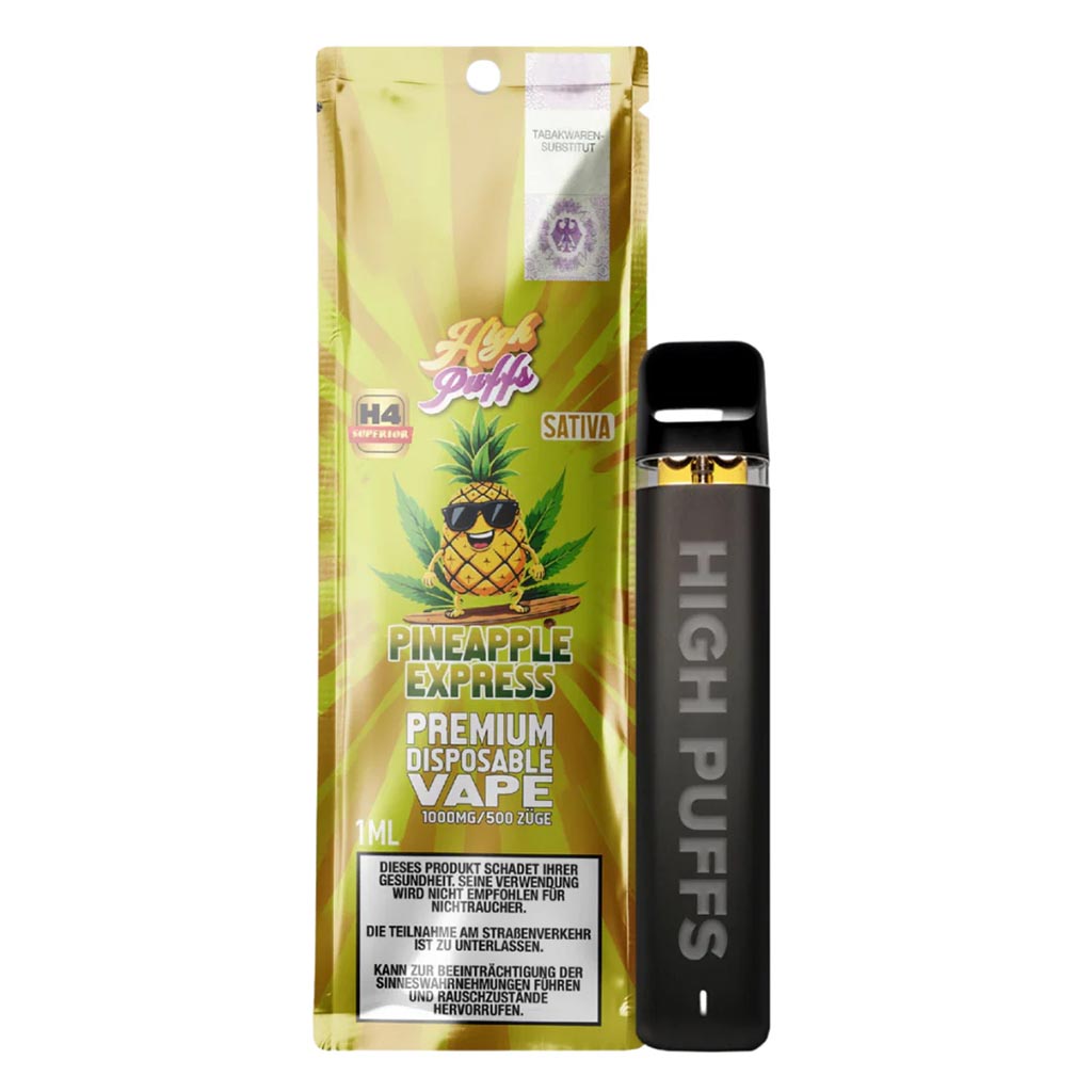 https://smokaz.de/media/c3/8b/ed/1758642278/high-puffs-h4-superior-vape-pineapple-express-1ml.jpg?ts=1758795160