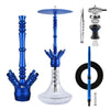 https://tugratobacco.de/media/image/product/827/lg/jookah-underground-l-blue.jpg