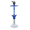 https://tugratobacco.de/media/image/product/827/md/jookah-underground-l-blue~10.png