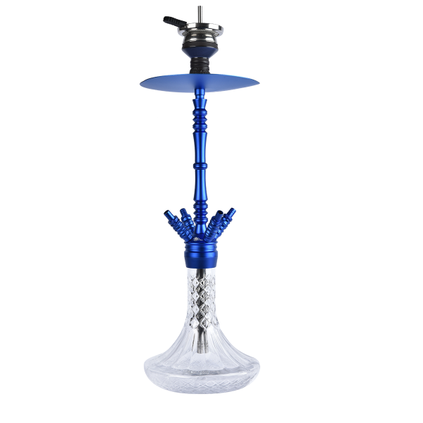 https://tugratobacco.de/media/image/product/827/md/jookah-underground-l-blue~10.png