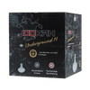 https://tugratobacco.de/media/image/product/827/md/jookah-underground-l-blue~11.png