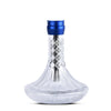 https://tugratobacco.de/media/image/product/827/md/jookah-underground-l-blue~8.jpg