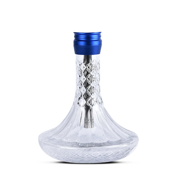 https://tugratobacco.de/media/image/product/827/md/jookah-underground-l-blue~8.jpg