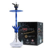 https://tugratobacco.de/media/image/product/827/md/jookah-underground-l-blue~9.jpg