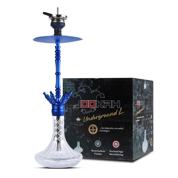 https://tugratobacco.de/media/image/product/827/md/jookah-underground-l-blue~9.jpg