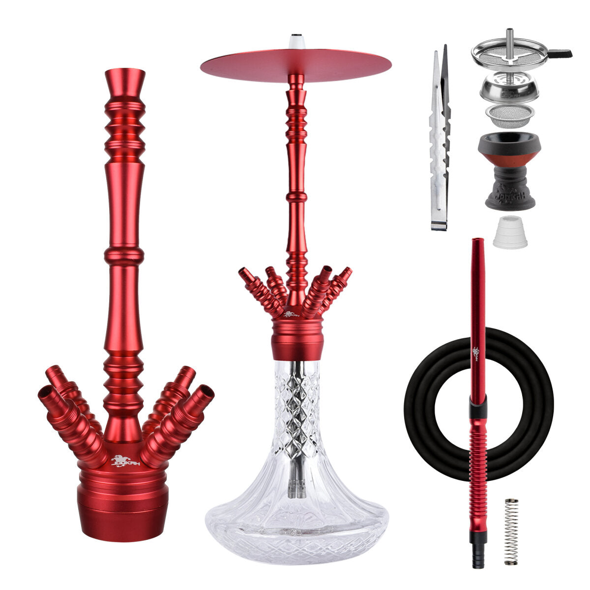 https://tugratobacco.de/media/image/product/826/lg/jookah-underground-l-red.jpg