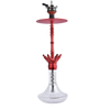 https://tugratobacco.de/media/image/product/826/md/jookah-underground-l-red~10.png