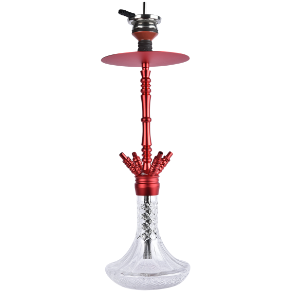 https://tugratobacco.de/media/image/product/826/md/jookah-underground-l-red~10.png
